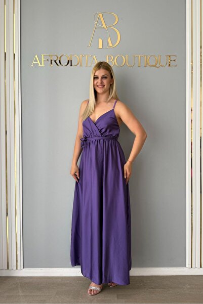 Afrodita Boutique Rochie Alya