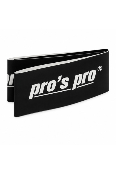 Pro's Pro Pros Pro Padel Raketi Kafa Koruyucu Bant 50 cm.