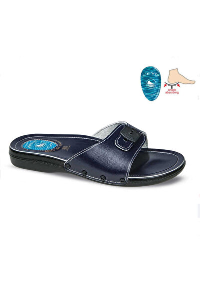 Ceyo Men's Slippers 6300-1 (40-45)