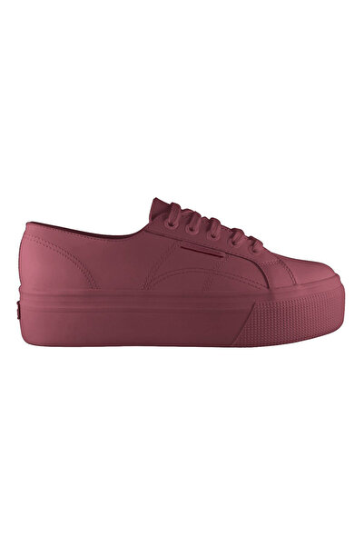 Superga 2790-Nappaleaw 40