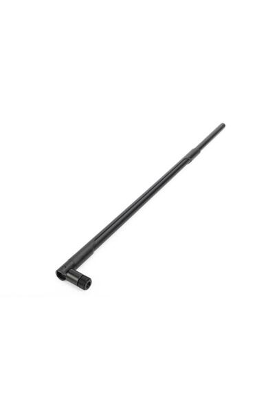 Digitus Antena omnidirectionala, Digitus, Wireless LAN DN-70105