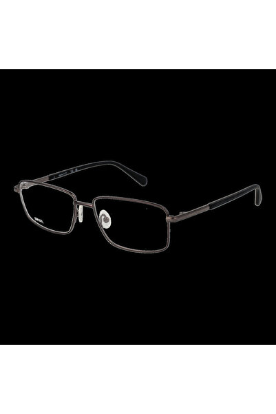 Gant Ramă de ochelari GA3299 009 55