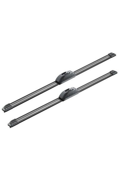 Bosch AEROTWIN RETROFIT 550 / 530 mm