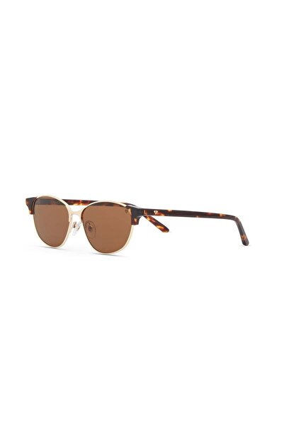 Blancia Bc1406 C1 57 Sunglasses