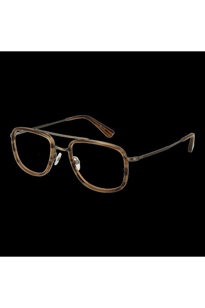 Savile Row N Ramă de ochelari Savile Row SRO-002 001 53