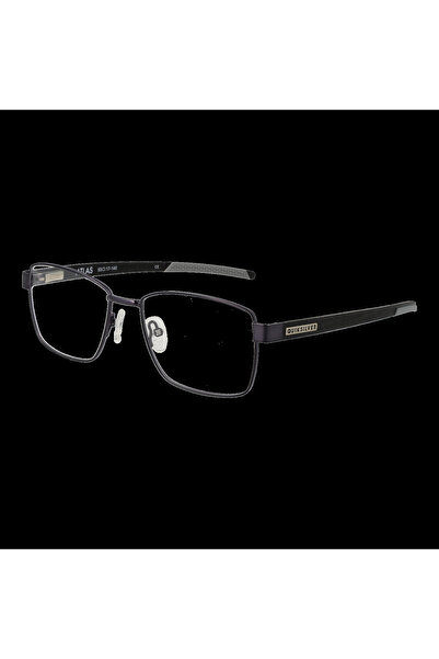 Quiksilver Glasses Frame EQYEG03121 BGUN Atlas