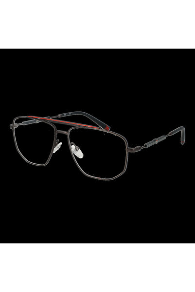 FILA Ramă optică VFI114V 08K6 57