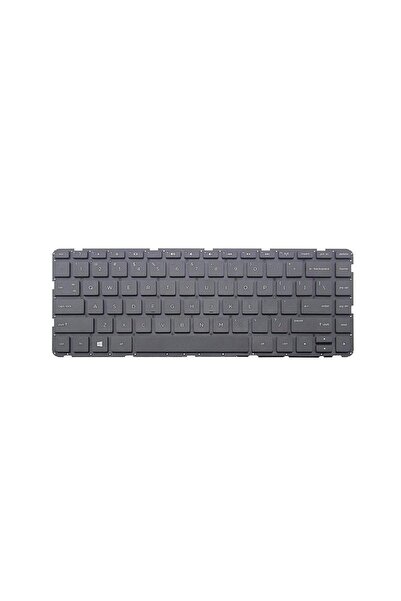 MMD Tastatura laptop HP Pavilion 14-E000