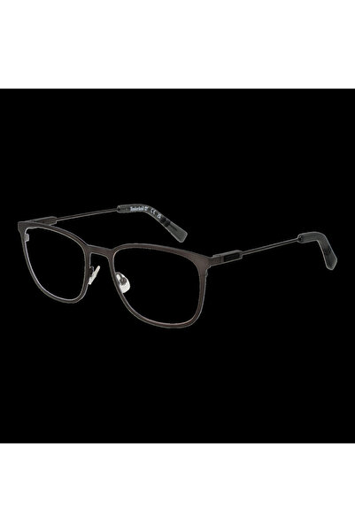 Timberland Eyeglass frame TB50014 007 53