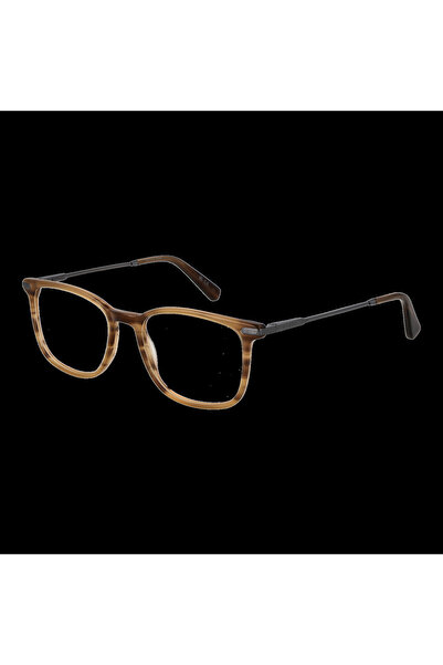 Savile Row N Savile Row Eyeglass Frame SRO-023 101 52