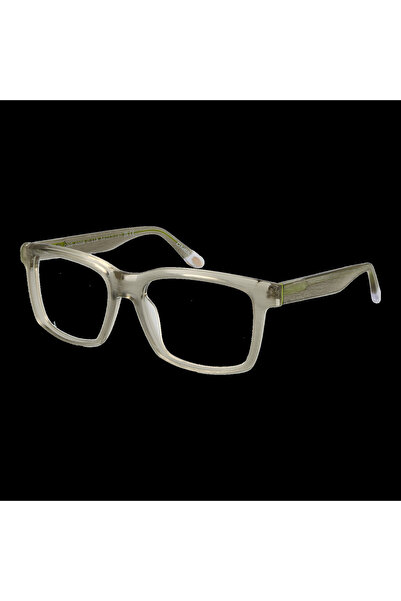 O'Neill Glasses Frame ONB 4008 118 54
