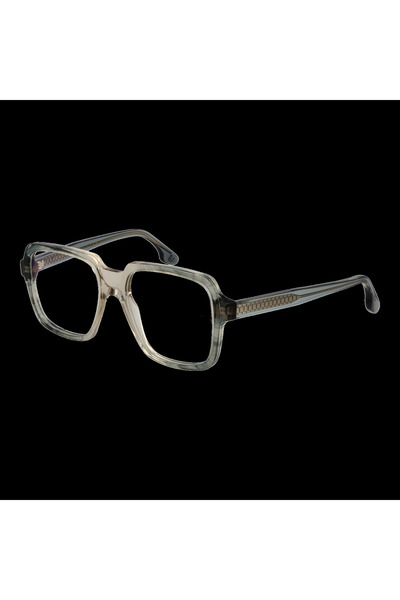 Victoria Beckham Ramă de ochelari VB2668 051 53