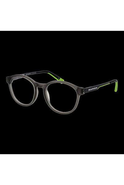 Quiksilver Glasses Frame EQYEG03139 BGUN Mph