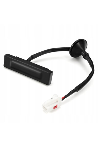 OEM Maner Deschidere Haion Portbagaj, Pentru Hyundai I20 2012-, 81260-1J600, ...