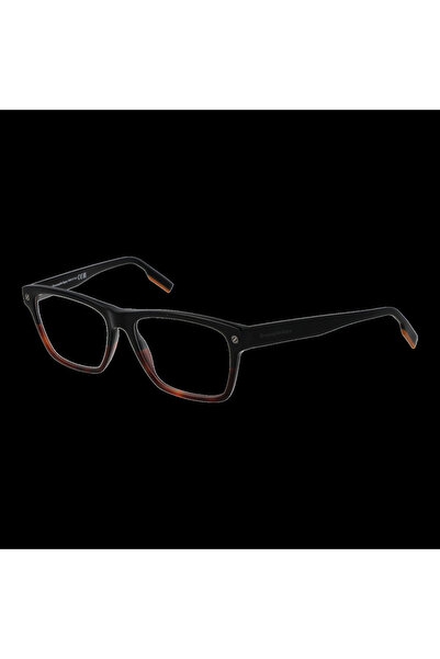 Ermenegildo Zegna Eyeglass Frame EZ5231 005 56