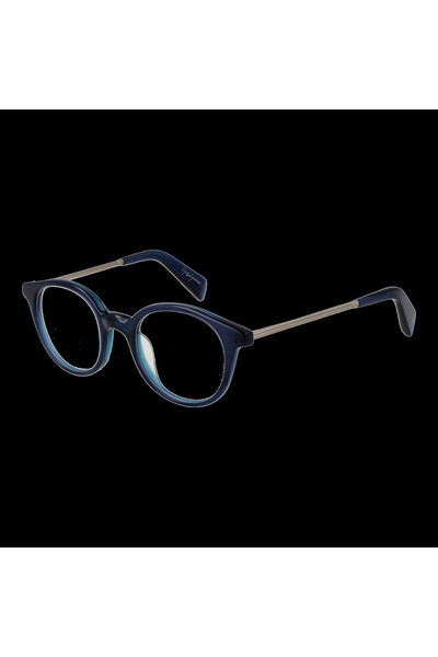 Yohji Yamamoto Ramă de ochelari YY1008 620 47