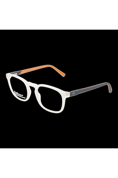 Timberland Eyeglass frame TB1767 026 51