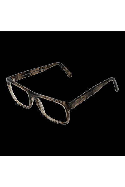 ANDY WOLF Eyeglass Frame 4502 C 53