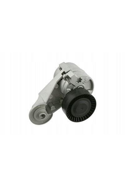 FEBI BILSTEIN 26949 Intinzator curea cu nervuri 4027816269496
