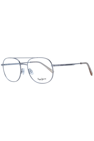Pepe Jeans Glasses PJ1382 52C4