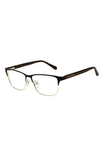 Ted Baker Ramă de ochelari TB4345 002 54