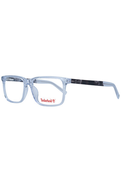 Timberland Ramă de ochelari TB1823-H 026 56