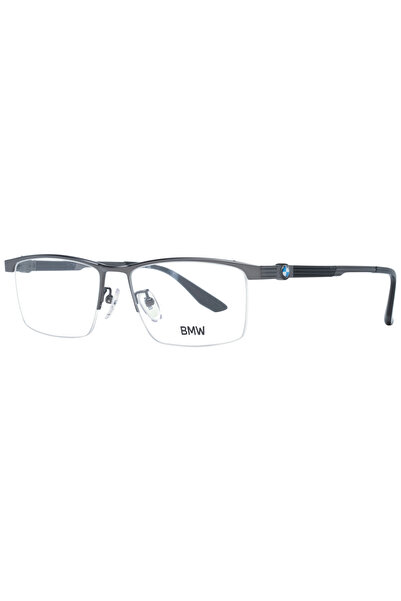 BMW Ochelari BW5050-H 55013