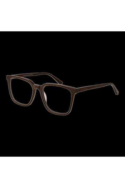 Funky Buddha Eyeglass Frame FBD1053 005 54