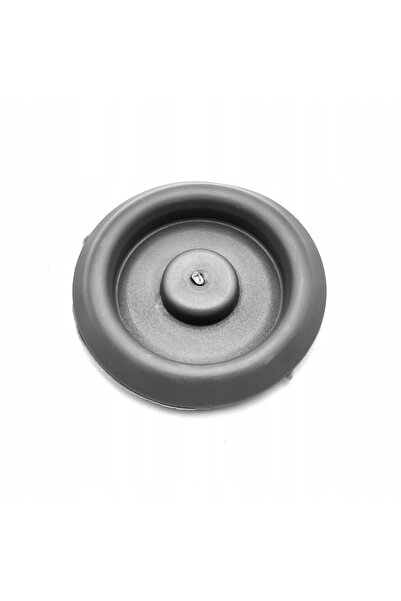 OEM Membrana A Capacului Clapetelor De Evacuare, Compatibil Cu Audi, Seat, Sk...
