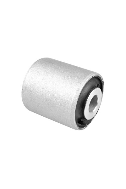 TEDGUM Bucsa punte spate pentru Subaru, Tedgum, Gri