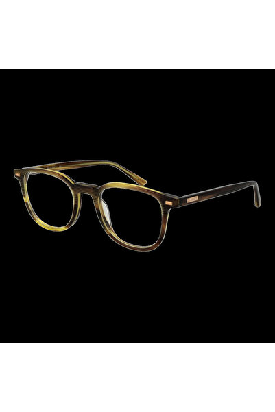 Bulget Eyeglass Frame BG6458M E01 49