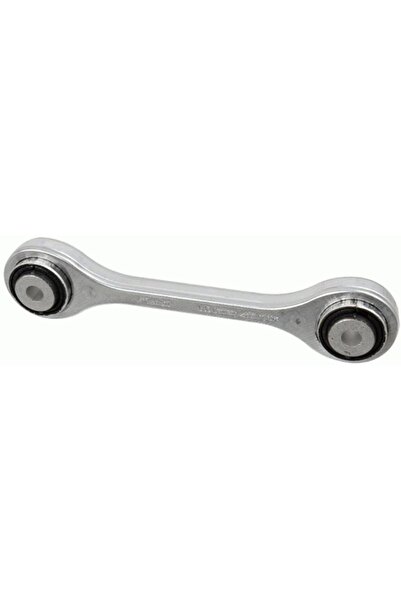 OEM Bieleta antiruliu fata, stanga sau dreapta, AUDI, BENTLEY, PORSCHE, VW, L...