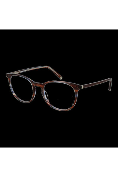 Sİgnature Ramă de ochelari ML1804 304 50