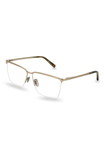 Scotch & Soda Ramă de ochelari SS2009 434 56