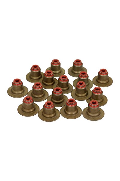 OEM Tija supapa|valve, Victor Reinz, pentru FIAT 2,0B
