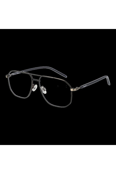 Pepe Jeans Ramă de ochelari PJ1294 C1 55