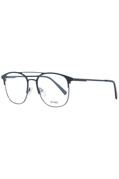 Sting Glasses VST338 5108H5