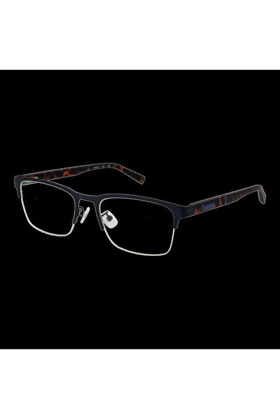 Timberland Eyeglass frame TB1841-H 091 54