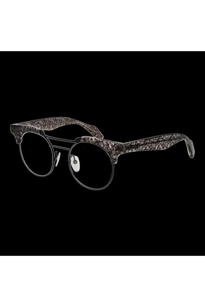 Yohji Yamamoto Glasses YY3009 49079
