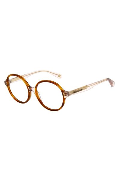 Christian Lacroix Eyeglass Frame CL1122 805 53