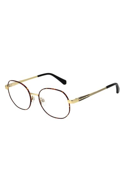 Ted Baker Ramă de ochelari TB2329 400 51
