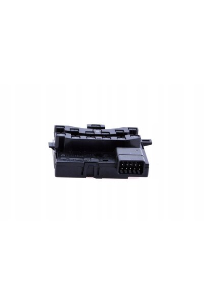 FEBI BILSTEIN Senzor unghi bracaj, FEBI BILSTEIN, 33537, 12V, 0.020kg