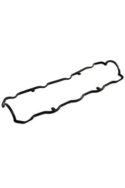 OEM Garnitura Capac Supape, AWParts, Compatibli Cu Audi Seat VW 1.9 Tdi 03810...