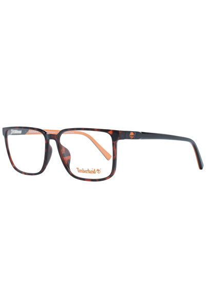 Timberland Glasses TB1768-H 58052