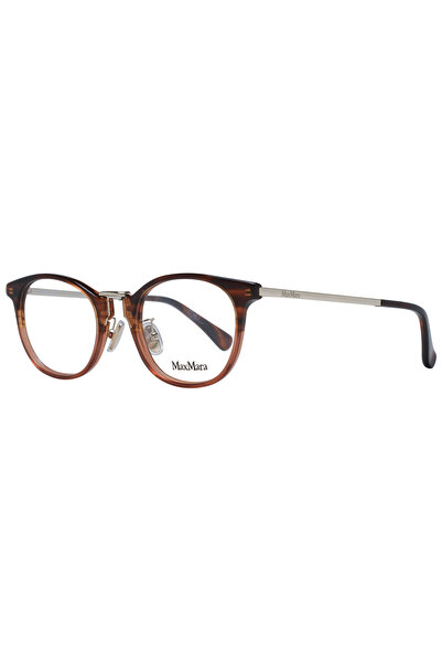 Max Mara Ochelari MM5092-D 48050