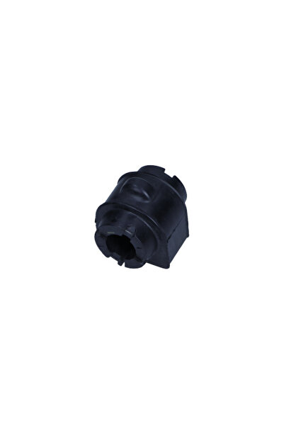 OEM Guma stabilizatoare Meyle pentru Ford T. Focus CB4 08-11 18mm