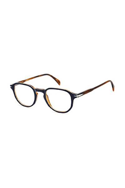 David Beckham Ramă de ochelari DB 1140 S9W 49
