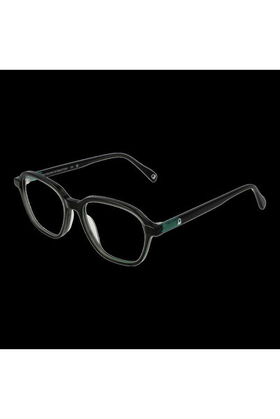 Benetton Ramă de ochelari BEO109 062 50