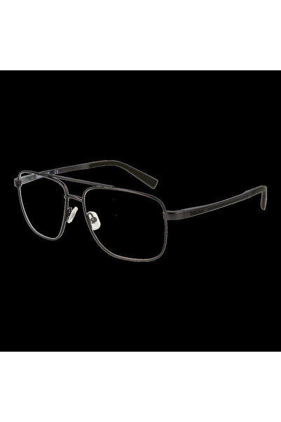 Timberland Ramă de ochelari TB1649 009 57