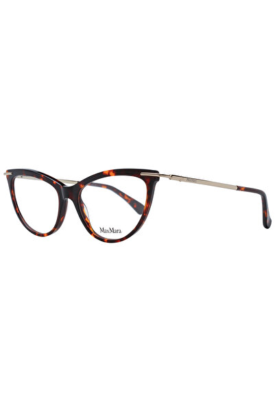 Max Mara Glasses MM5049 53054